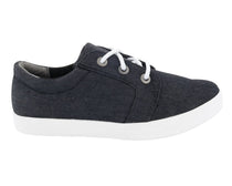 Black Denim-Ruby 4
