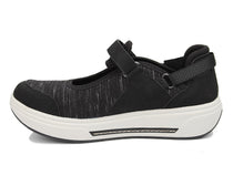 Black Combo-JANICE 4