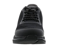 Black Mesh Combo-DASH 4