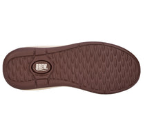Brown Combo-TRACKER 4