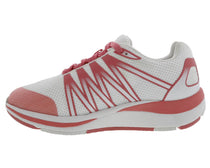 White Coral Mesh-BALANCE 5