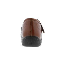 Brandy Leather-HEATHER 5