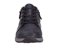Black Combo-TALLY 6