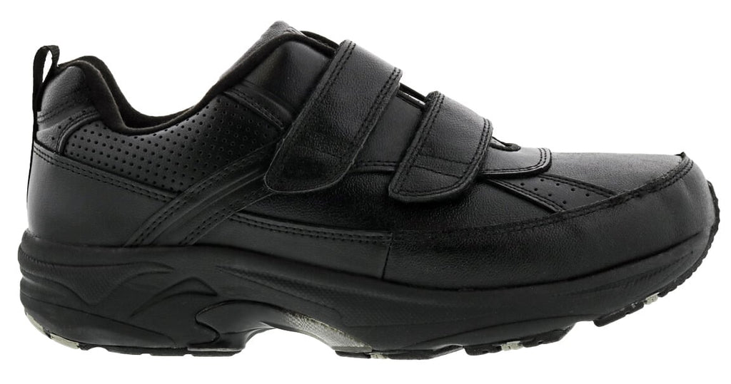 Black Leather-JIMMY 6