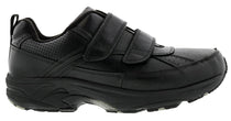 Black Leather-JIMMY 6