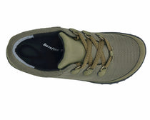 Olive Mesh Combo-SHINE 4