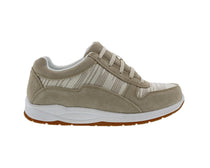 Cream Suede Leather-Tuscany 6