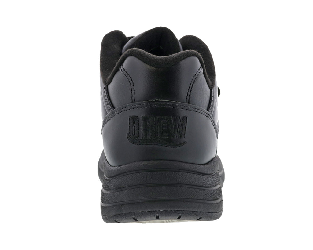 Black Leather-MOTION V 5