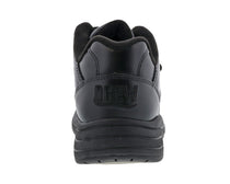 Black Leather-MOTION V 5