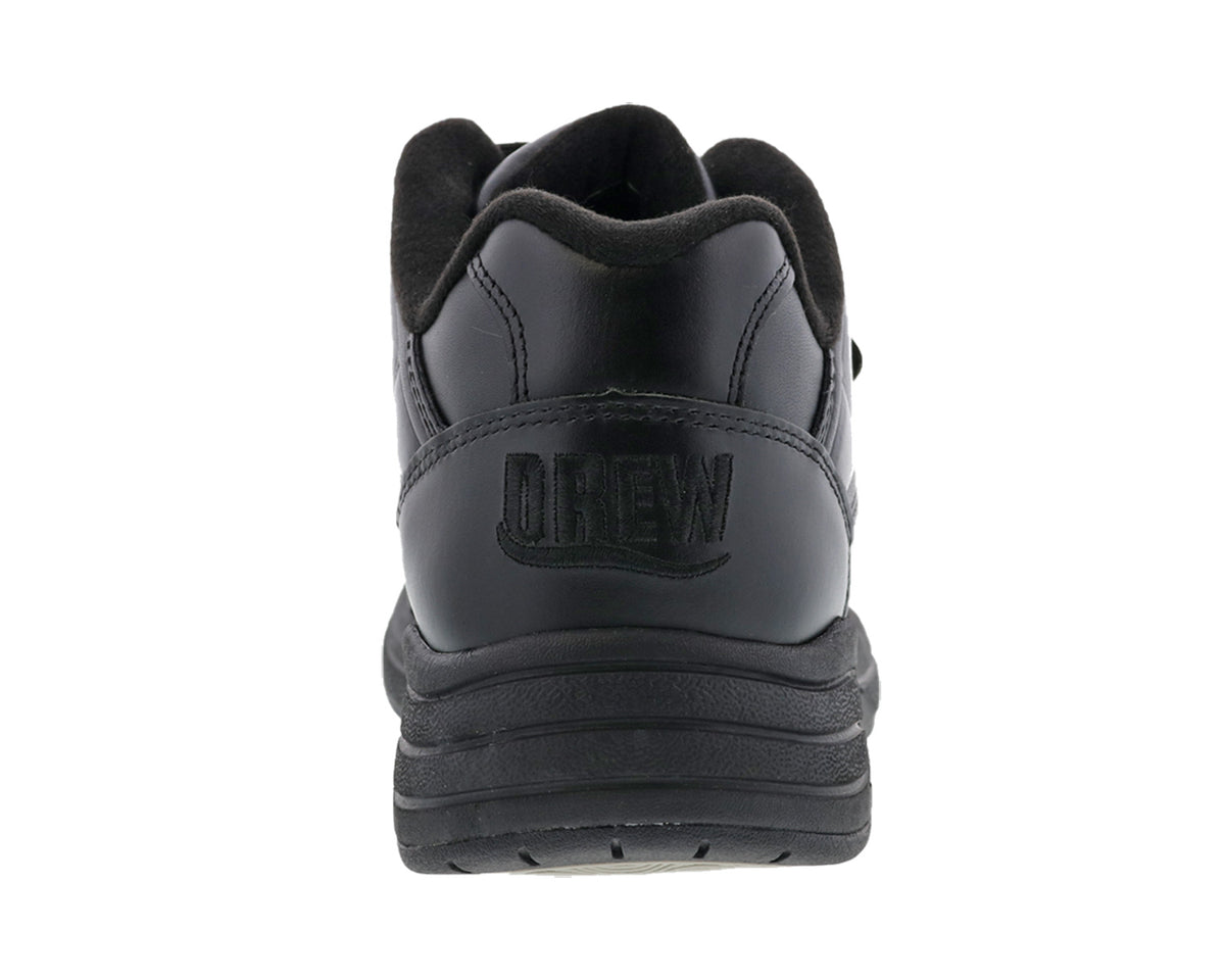 Black Leather-MOTION V 5