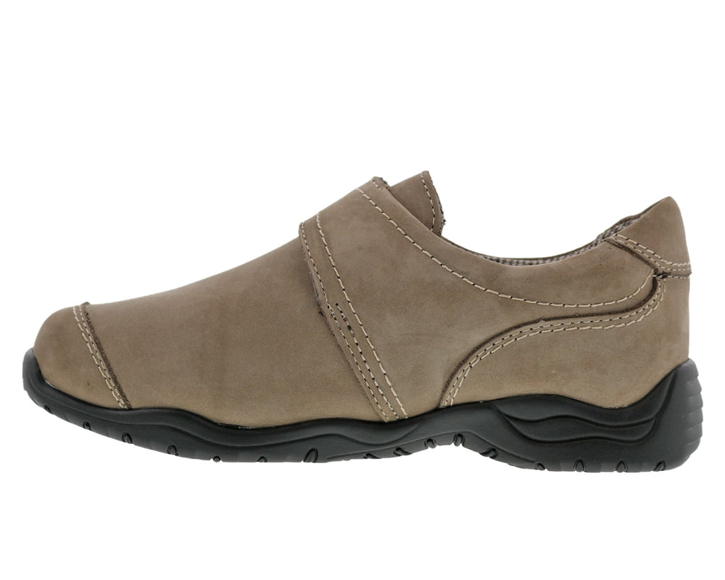 Stone Nubuck-ANTWERP 5