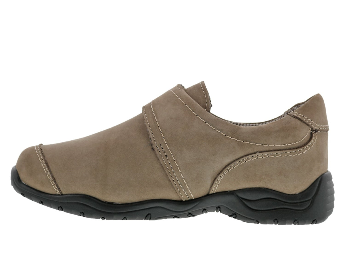 Stone Nubuck-ANTWERP 5