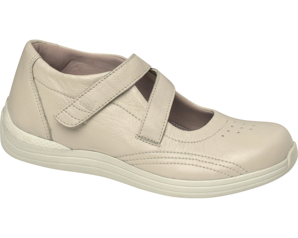 Bone Soft Pebble Leather-ORCHID 1 Main image