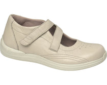 Bone Soft Pebble Leather-ORCHID 1