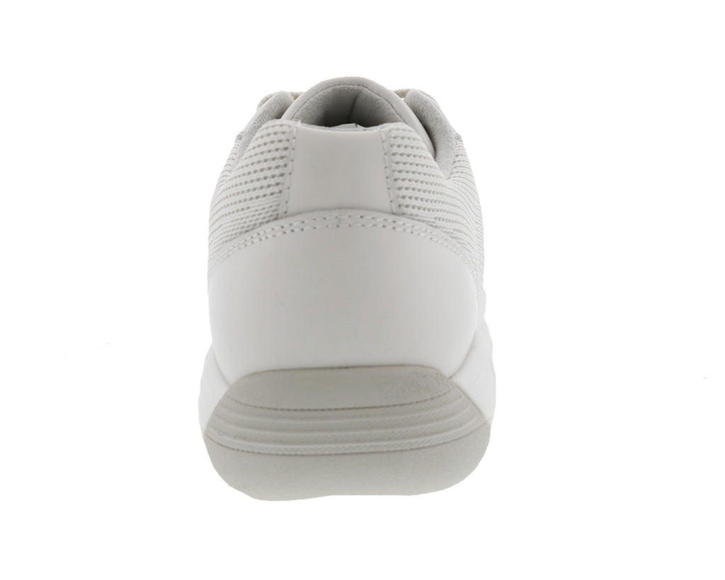 Ivory Mesh Combo-TERRAIN 6
