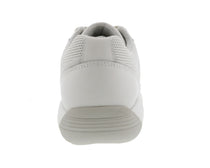 Ivory Mesh Combo-TERRAIN 6