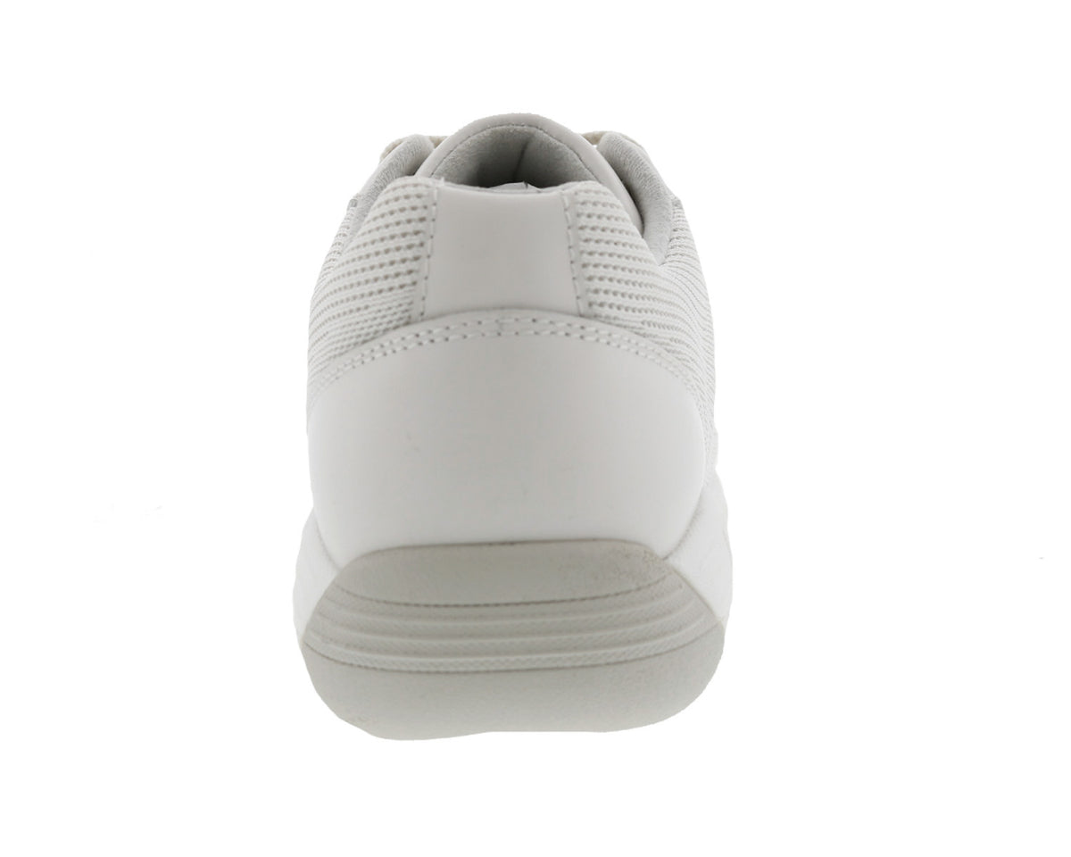 Ivory Mesh Combo-TERRAIN 6