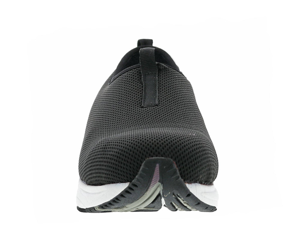 Black Fabric-BLAST 5