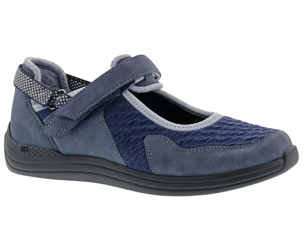 Navy Combo-BUTTERCUP 1