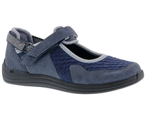Navy Combo-BUTTERCUP 1