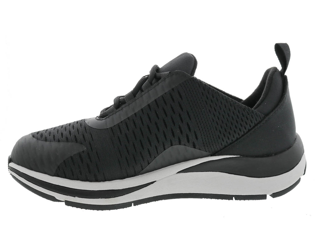 Black Combo-SPRINTER 5