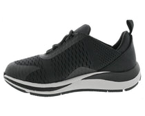 Black Combo-SPRINTER 5