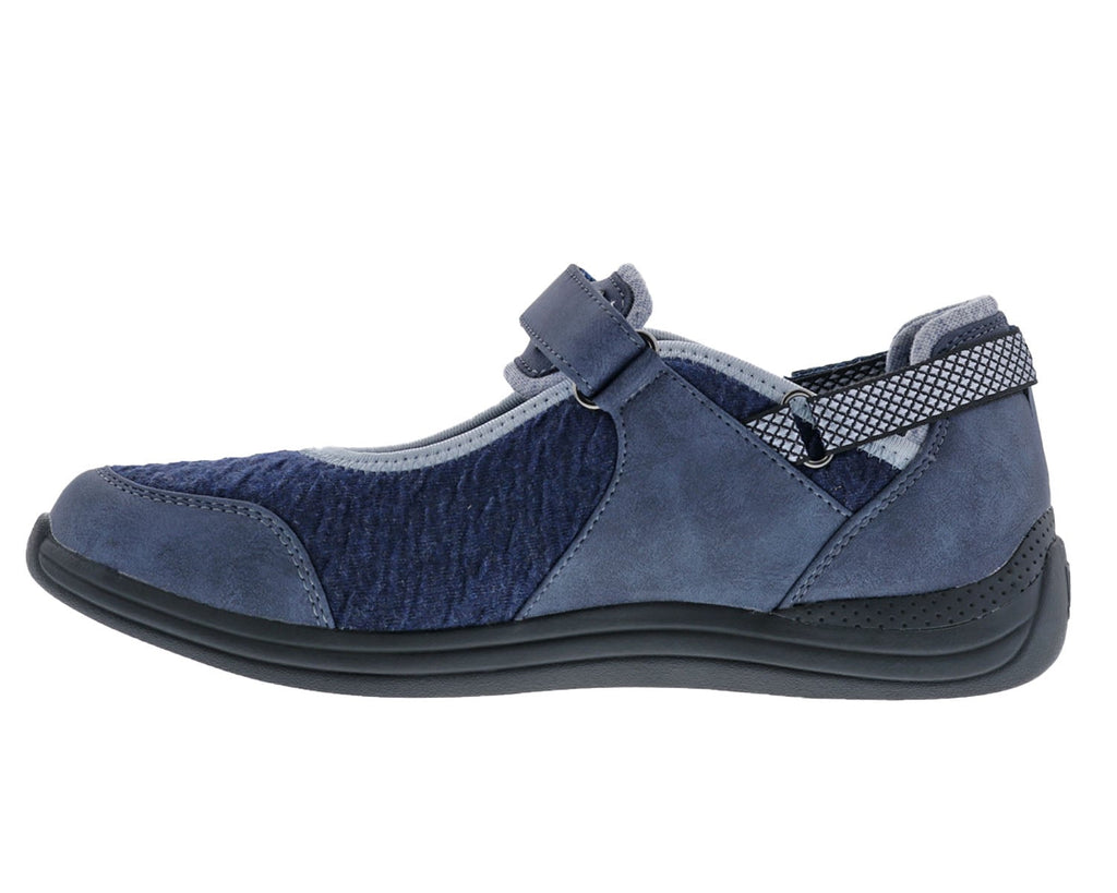 Navy Combo-BUTTERCUP 5