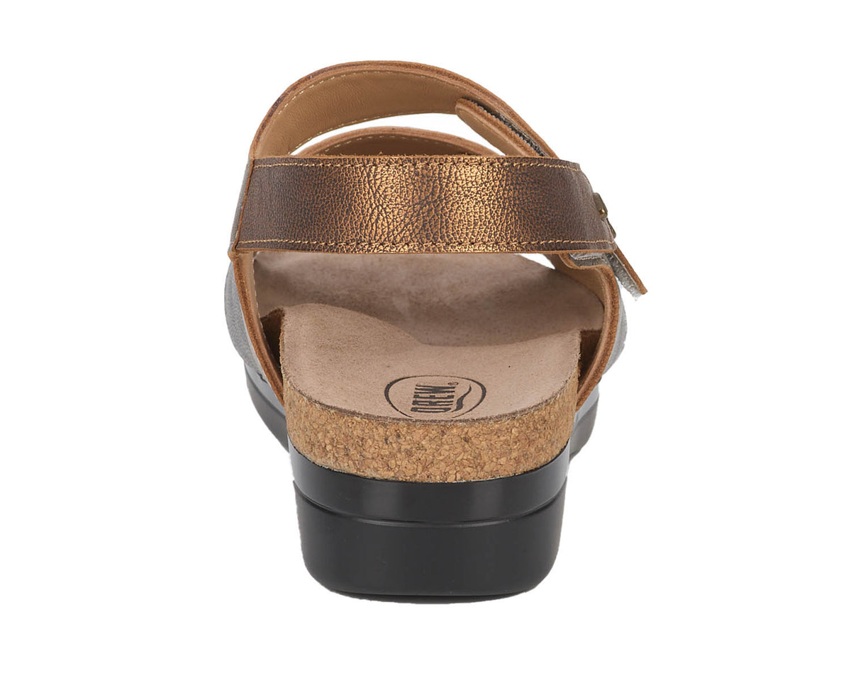 Metallic Combo-MARGO 4