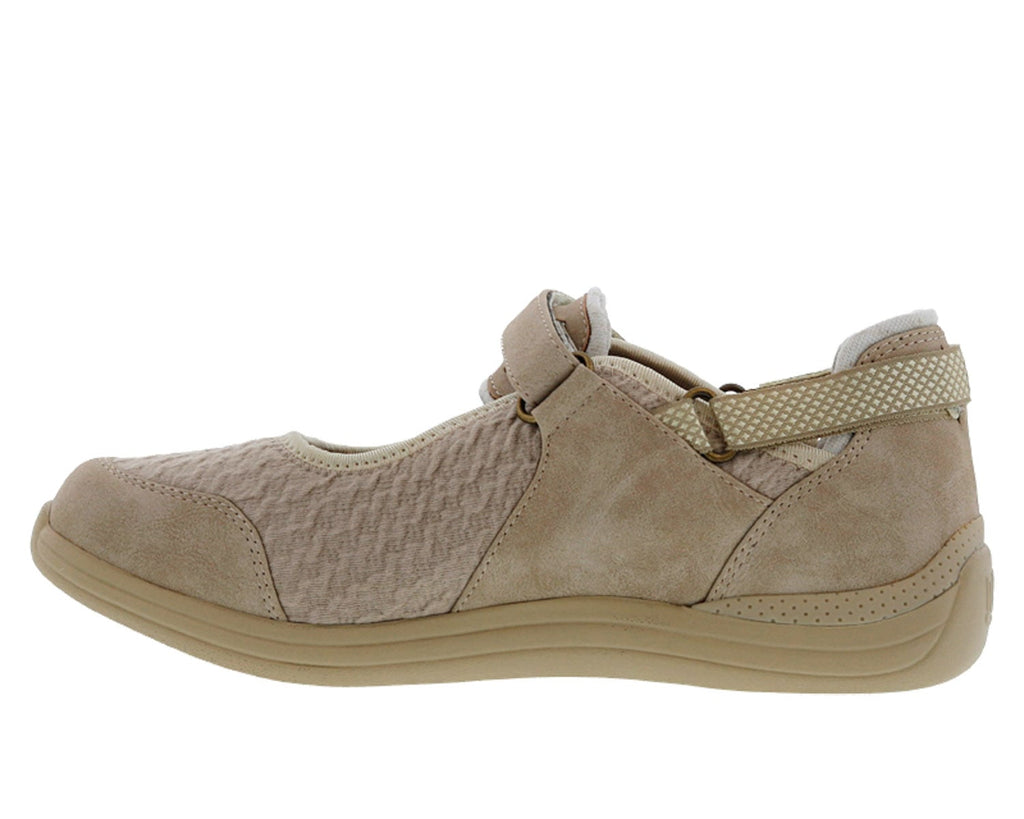 Sand Combo-BUTTERCUP 4