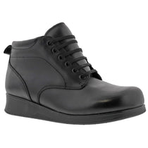 Black Leather-SEDONA 1