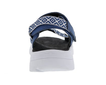 Navy Combo-SLOAN 6