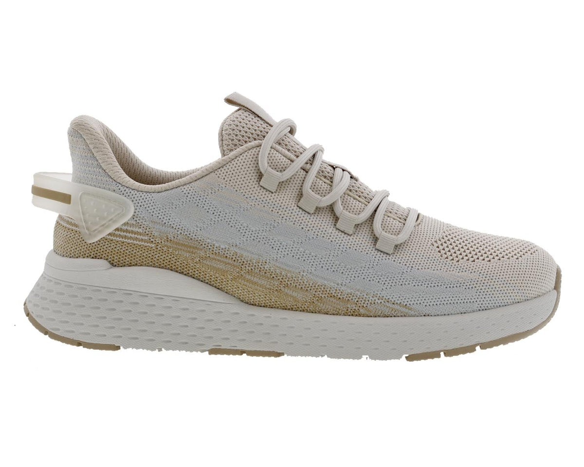 Taupe Mesh Combo-BESTIE 5