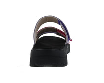 Purple Combo-SAWYER 4