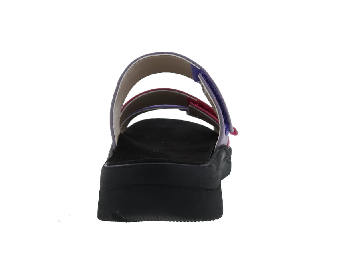 Purple Combo-SAWYER 4