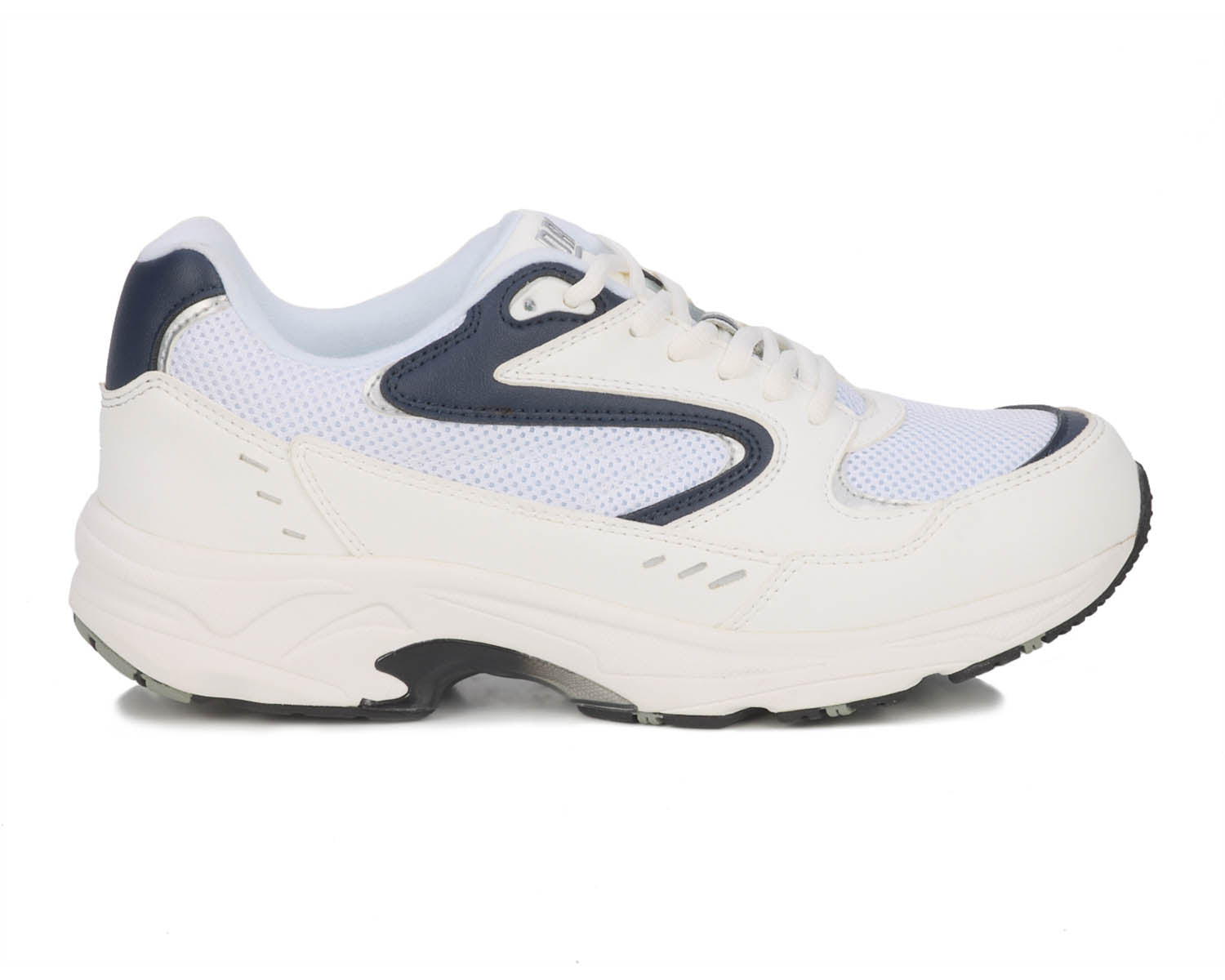LANCE Secondary image