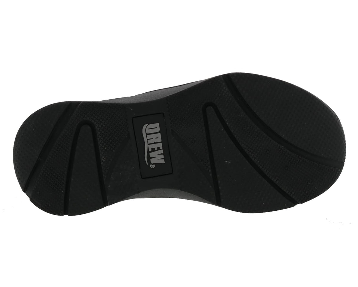 Black Combo-SERENITY 4