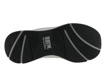 Grey Black Mesh Combo-CHAMP 5