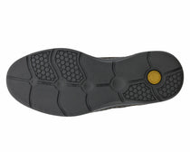 Grey Suede-DELAWARE 6