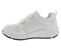 White Combo-CONTESSA 4