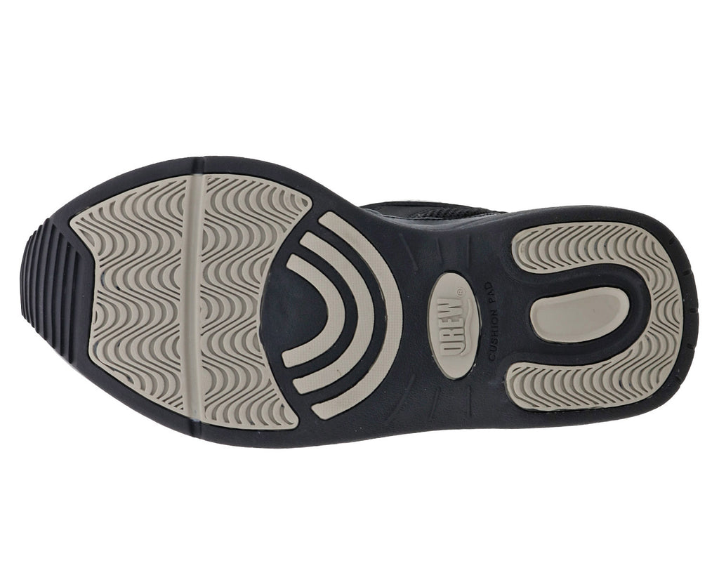 Black Leather-MOTION 4