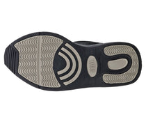 Black Leather-MOTION 4