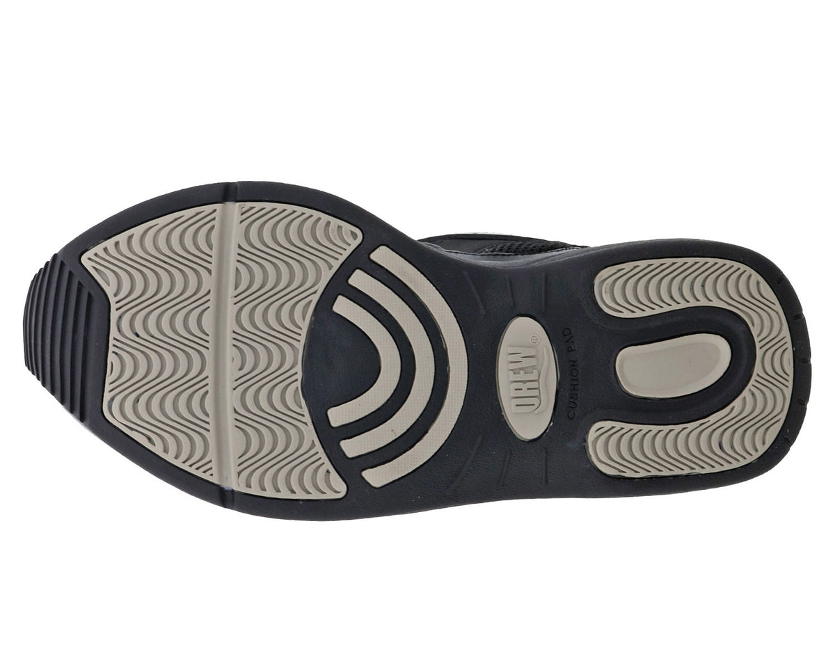 Black Leather-MOTION 4