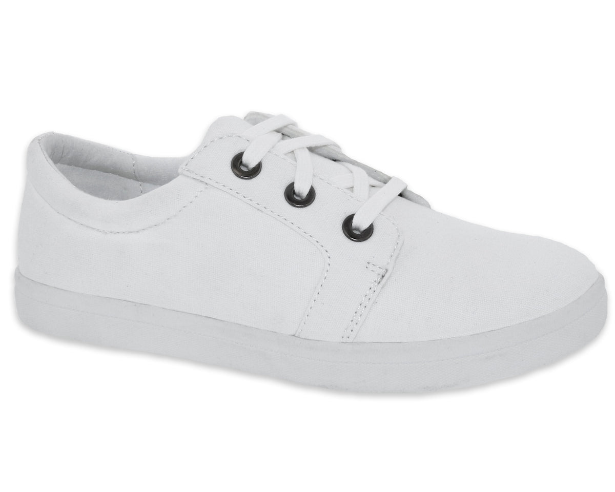 White Fabric-FOOTSAVER DICE 1 Main image