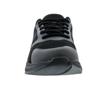 Black Mesh-STABLE 5