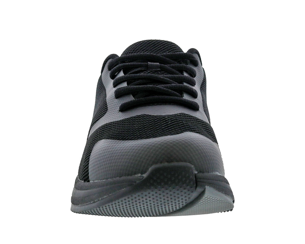 Black Mesh-STABLE 5