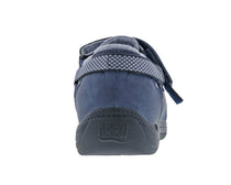 Navy Combo-BUTTERCUP 6