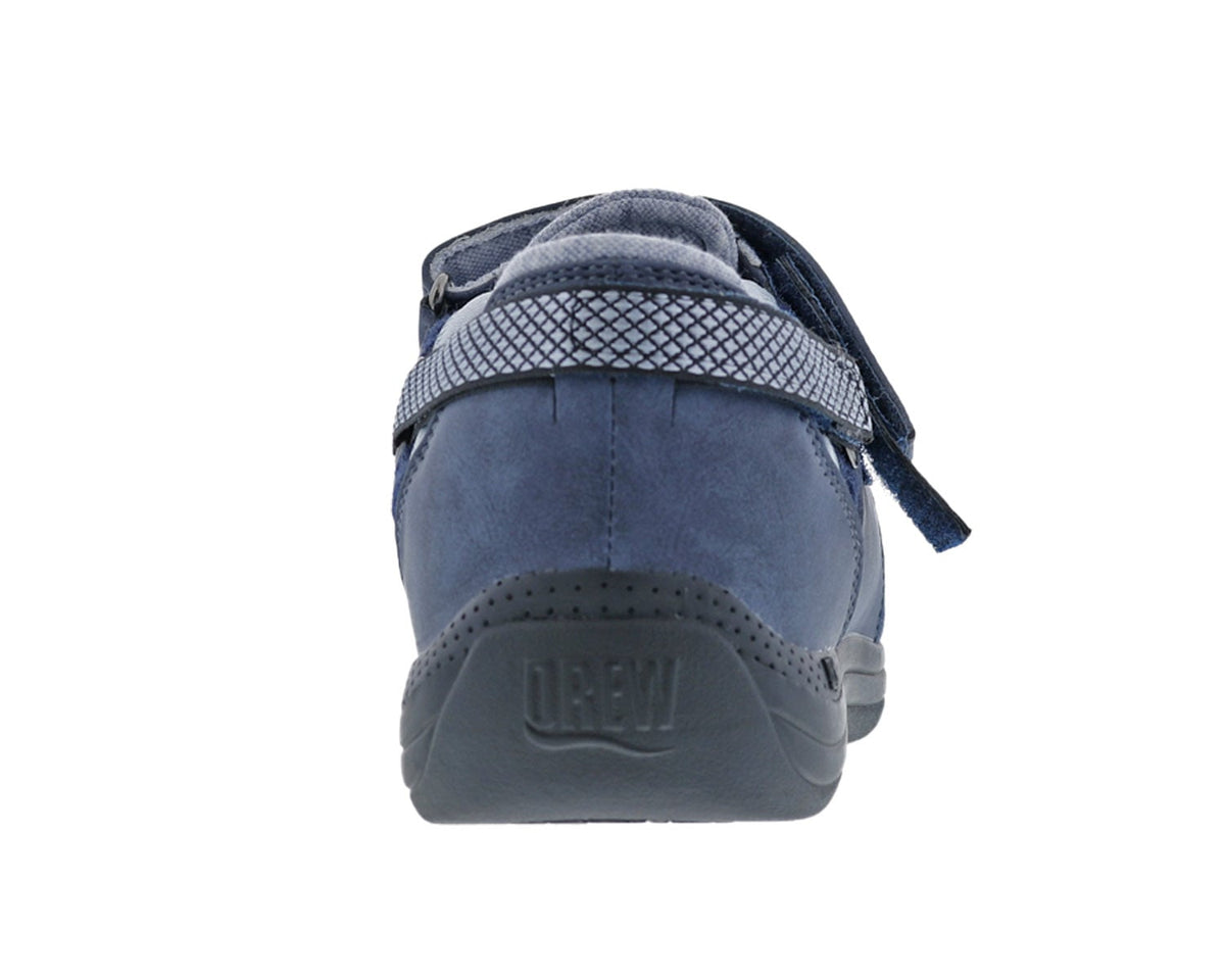 Navy Combo-BUTTERCUP 6