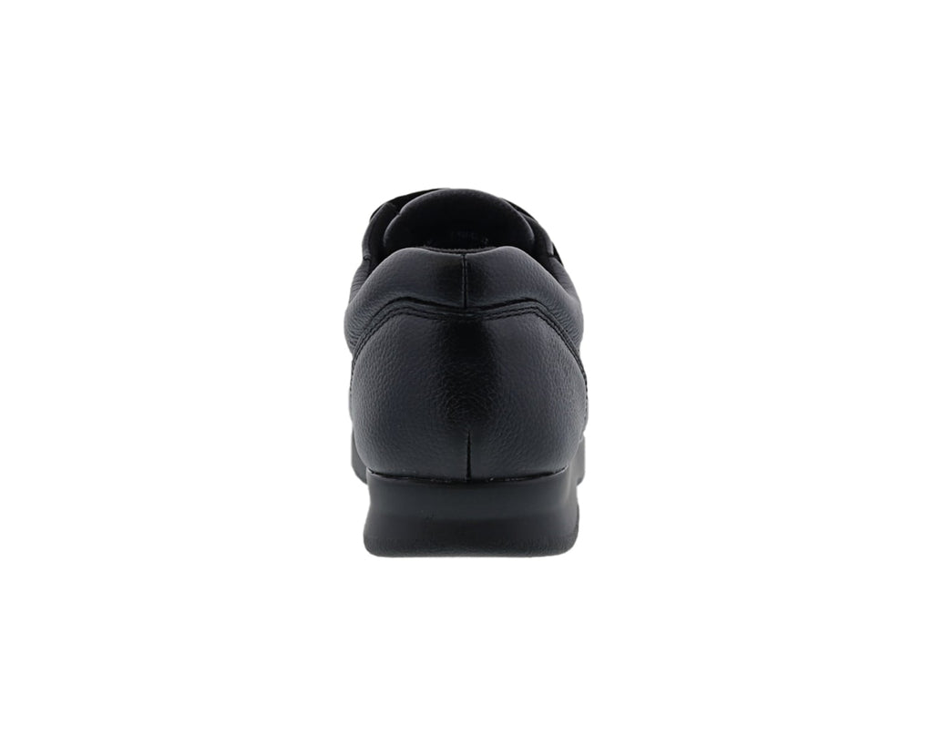 Black Leather-PARADISE II 4