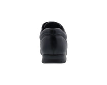 Black Leather-PARADISE II 4