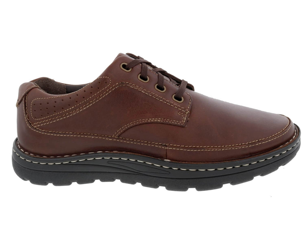 Brandy Leather-TOLEDO II 4